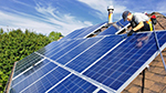 Pourquoi faire confiance à Photovoltaïque Solaire pour vos installations photovoltaïques à Chelun ?